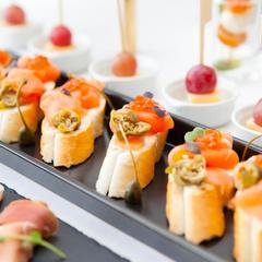 Отель Lada-Resort, Тольятти, Самарская область