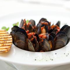 Отель Lada-Resort, Тольятти, Самарская область