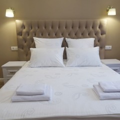 Апарт-отель КвартХаус, Тольятти, Самарская область