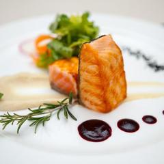 Отель Lada-Resort, Тольятти, Самарская область