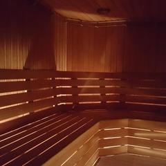 Отель На Суворова 41, Тольятти, Самарская область