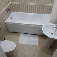 Апарт-отель КвартХаус, Тольятти, Самарская область