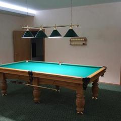 Отель На Суворова 41, Тольятти, Самарская область