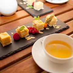 Отель Lada-Resort, Тольятти, Самарская область