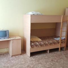 Отель На Суворова 41, Тольятти, Самарская область