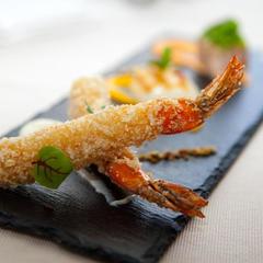 Отель Lada-Resort, Тольятти, Самарская область