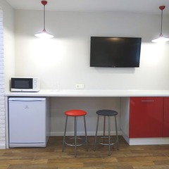 Апарт-отель КвартХаус, Тольятти, Самарская область