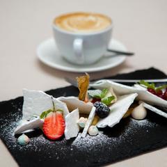 Отель Lada-Resort, Тольятти, Самарская область