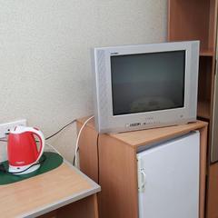 Отель На Суворова 41, Тольятти, Самарская область