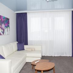 Отель Lada-Resort, Тольятти, Самарская область