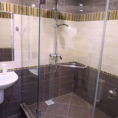 Апарт-отель КвартХаус, Тольятти, Самарская область