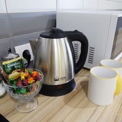 Апарт-отель КвартХаус, Тольятти, Самарская область