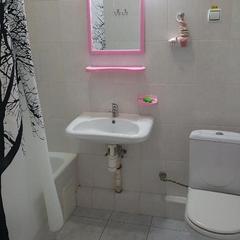 Отель На Суворова 41, Тольятти, Самарская область