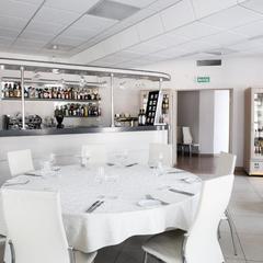 Отель Lada-Resort, Тольятти, Самарская область