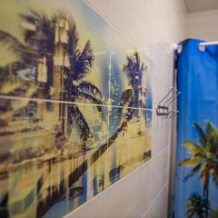 Гостиница Золотой Шар, Тольятти, Самарская область