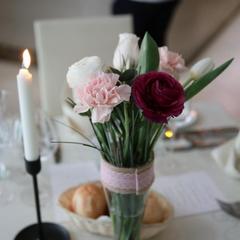 Отель Lada-Resort, Тольятти, Самарская область