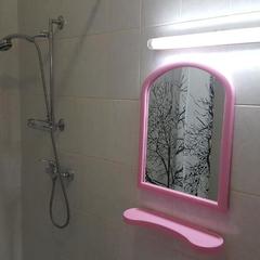 Отель На Суворова 41, Тольятти, Самарская область