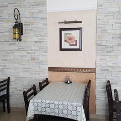 Отель На Суворова 41, Тольятти, Самарская область