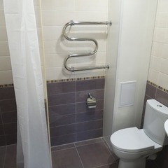 Апарт-отель КвартХаус, Тольятти, Самарская область