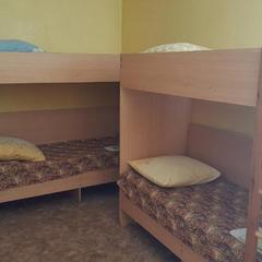 Отель На Суворова 41, Тольятти, Самарская область