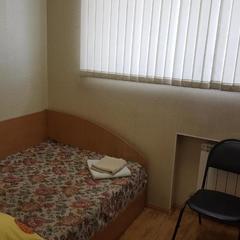 Отель На Суворова 41, Тольятти, Самарская область