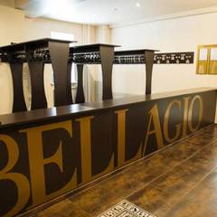 Гостевой дом Белладжио, Тольятти, Самарская область