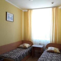 Отель На Суворова 41, Тольятти, Самарская область
