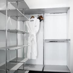 Отель Lada-Resort, Тольятти, Самарская область