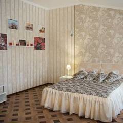 Гостевой дом Белладжио, Тольятти, Самарская область