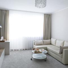 Отель Lada-Resort, Тольятти, Самарская область