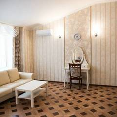 Гостевой дом Белладжио, Тольятти, Самарская область