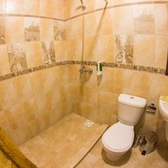 Гостиница Золотой Шар, Тольятти, Самарская область