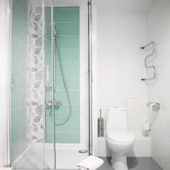 Отель Lada-Resort, Тольятти, Самарская область