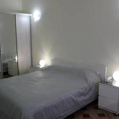 Гостевой дом Белладжио, Тольятти, Самарская область