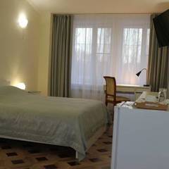 Гостевой дом Белладжио, Тольятти, Самарская область