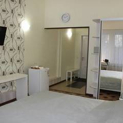 Гостевой дом Белладжио, Тольятти, Самарская область