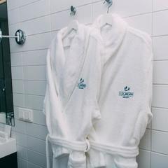 Отель Lada-Resort, Тольятти, Самарская область