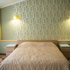 Гостевой дом Белладжио, Тольятти, Самарская область