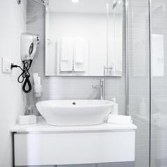 Отель Lada-Resort, Тольятти, Самарская область