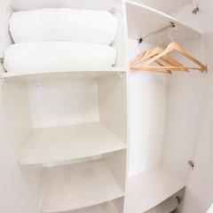 Гостиница Золотой Шар, Тольятти, Самарская область