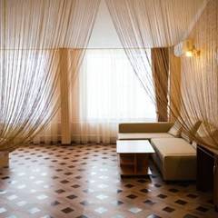 Гостевой дом Белладжио, Тольятти, Самарская область