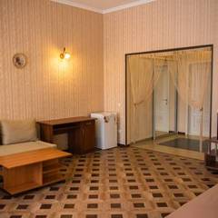 Гостевой дом Белладжио, Тольятти, Самарская область