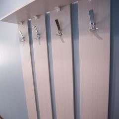 Гостиница Золотой Шар, Тольятти, Самарская область