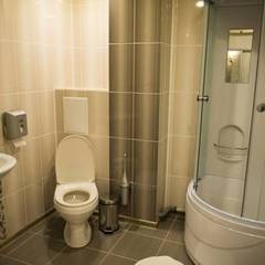 Гостевой дом Белладжио, Тольятти, Самарская область