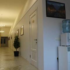 Гостевой дом Белладжио, Тольятти, Самарская область