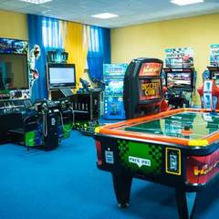 Гостевой дом Белладжио, Тольятти, Самарская область