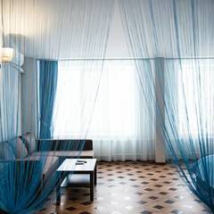 Гостевой дом Белладжио, Тольятти, Самарская область