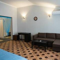 Гостевой дом Белладжио, Тольятти, Самарская область