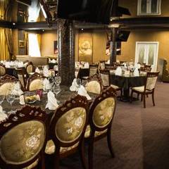 Гостевой дом Белладжио, Тольятти, Самарская область