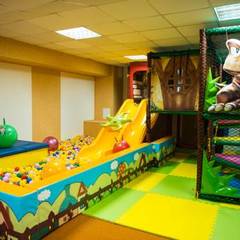 Гостевой дом Белладжио, Тольятти, Самарская область